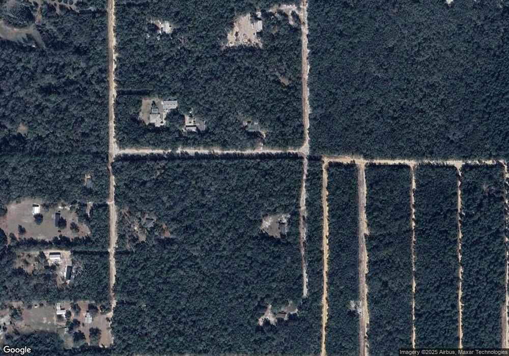 107 Indian Lakes Ln, Florahome, FL 32140 - photo 1