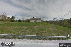 2192 W Creek Rd, Florence, VT 05744