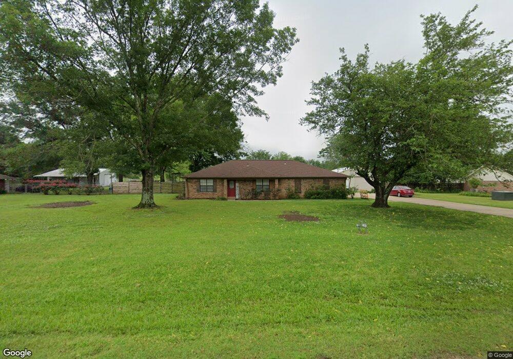 20 Country Ln, Texarkana, TX 75501 - photo 1