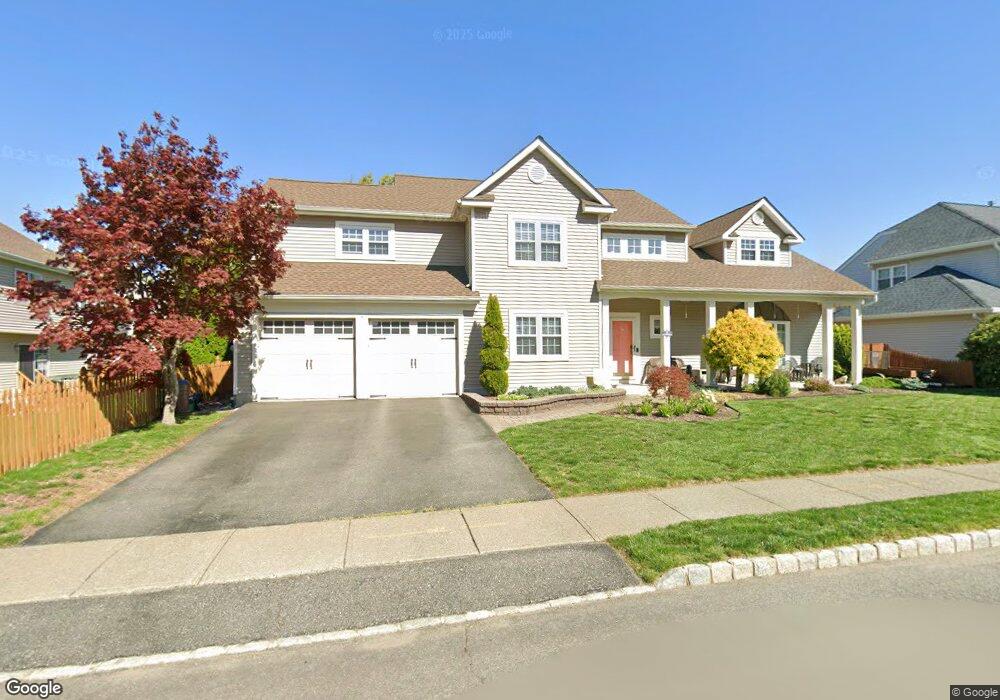 30 Fox Chase Rd, Oak Ridge, NJ 07438 - photo 1