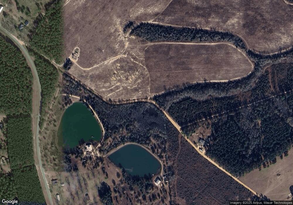 0 Browning Rd unit 8065649, Mount Vernon, GA 30445 - photo 1