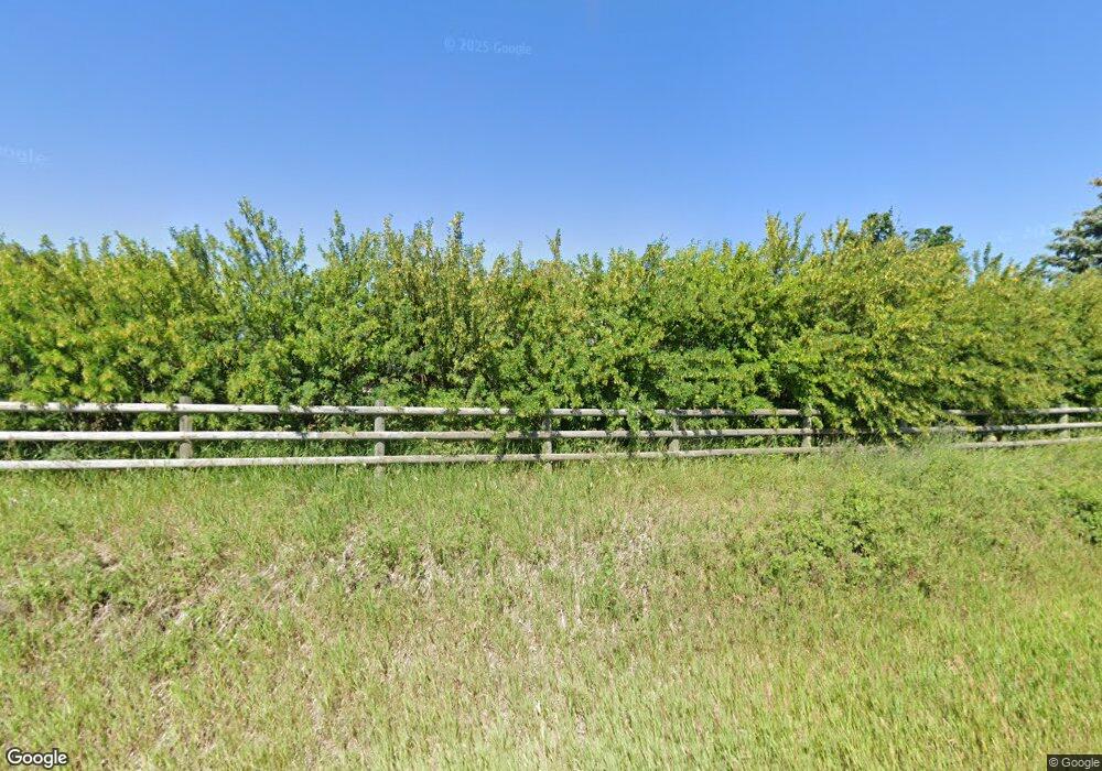 1750 Columbia Falls Stage, Columbia Falls, MT 59912 - photo 1