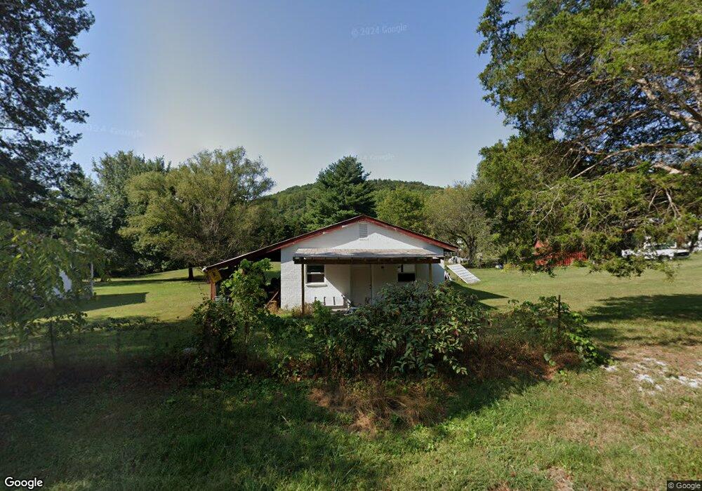 3105 Sparks Dr, Cookeville, TN 38506 - photo 1