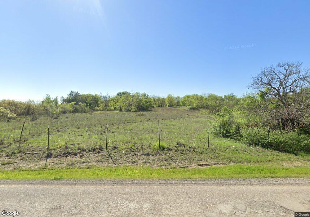 3916 Old Springtown Rd, Weatherford, TX 76085 - photo 1