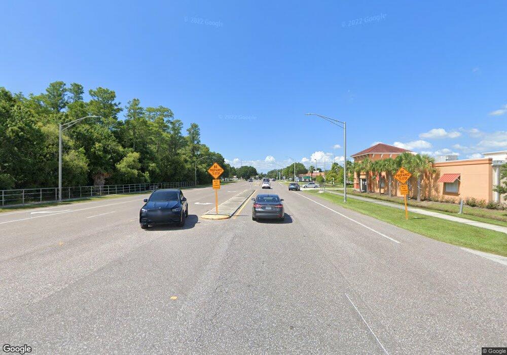 0 Forest Lakes Blvd, Oldsmar, FL 34677 - photo 1