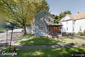 124 Denbeigh Ave, Oriskany, NY 13424