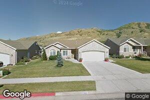 2269 S 450 W, Brigham City, UT 84302