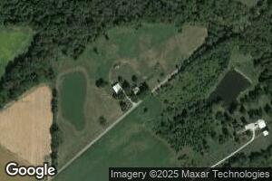 12669 Seymour Rd, Florence, IN 47020