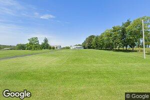 151 Clark Rd, Eolia, MO 63344