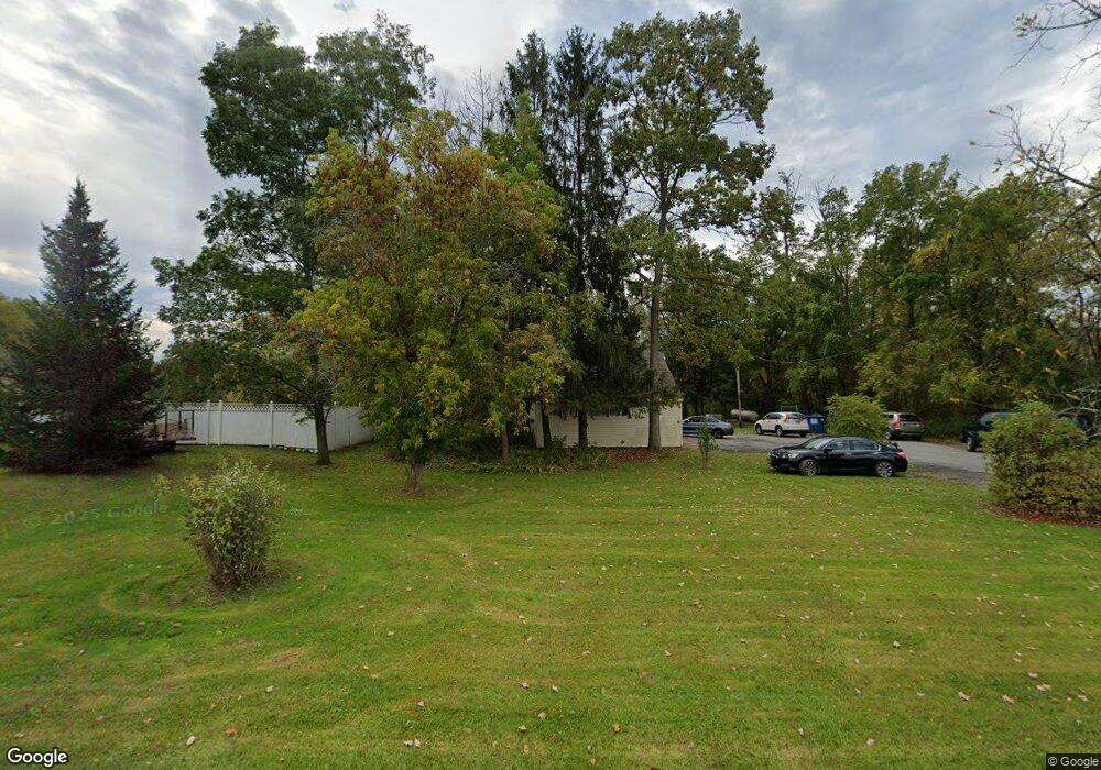 1860 Brookview Rd, Castleton On Hudson, NY 12033 - photo 1