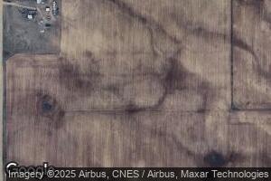 225 Wildrose Rd, Opheim, MT 59250