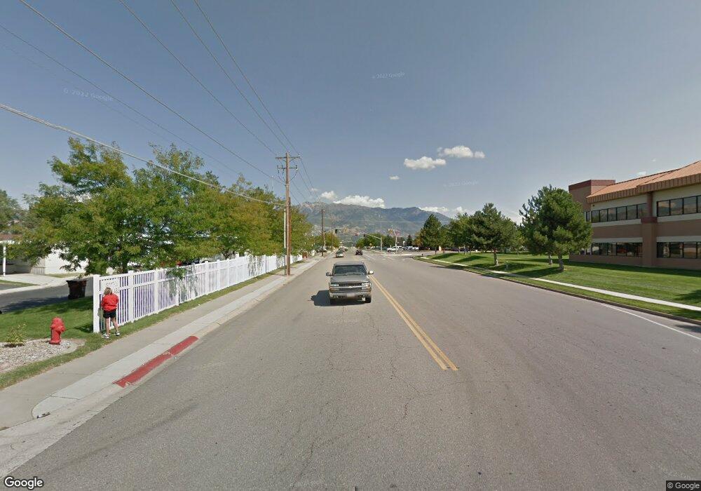 1950 W 4000 S unit 43, Roy, UT 84067 - photo 1