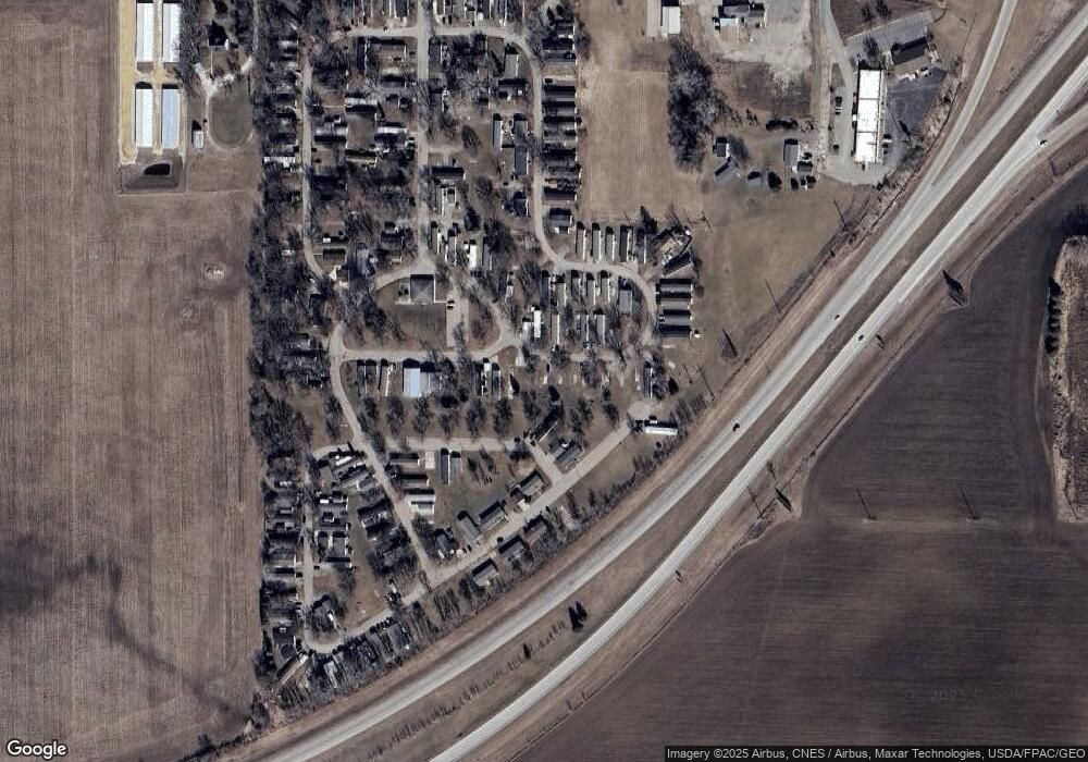 3601 4th Ave SW, Austin, MN 55912 - photo 1