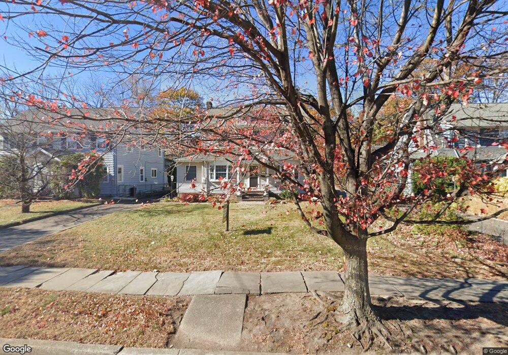 Sold $955,000 • Co-Listing Agent