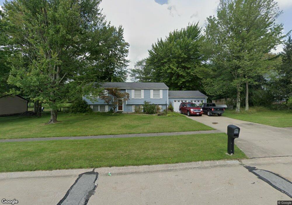 11220 Villa Grande Dr, North Royalton, OH 44133 - photo 1