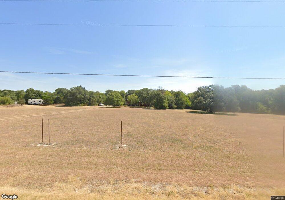 356 Elesha Ln, Eddy, TX 76524 - photo 1
