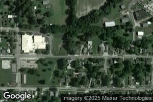 600 E Taylor St, Ladoga, IN 47954