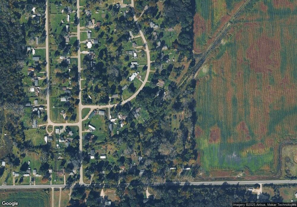 10431 Evelyn Dr, Clio, MI 48420 - photo 1