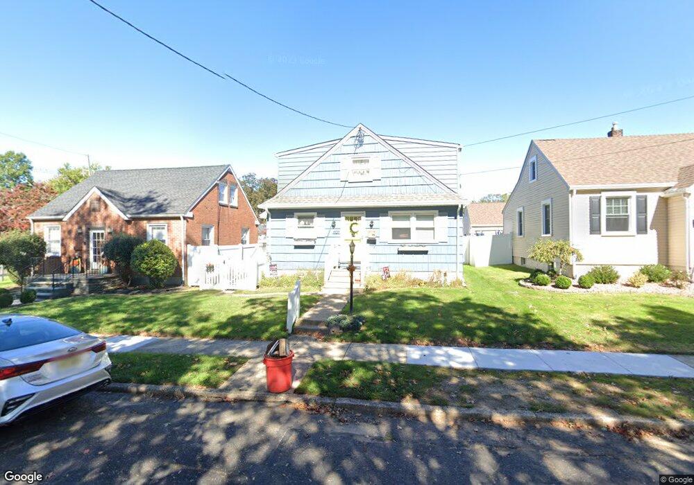 1327 Keswick Ave, Haddon Heights, NJ 08035 - photo 1