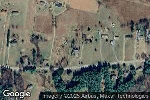 765 Dusty Rock Rd NW, Riner, VA 24149