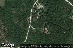 10552 Old Prairie Rd, Cadet, MO 63630