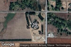 1695 Y Rd, Plainville, KS 67663