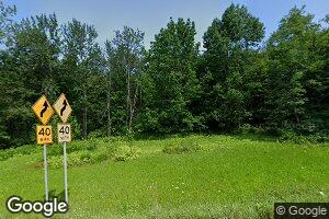 3277 Mountain Rd Unit B-5, Montgomery Center, VT 05471