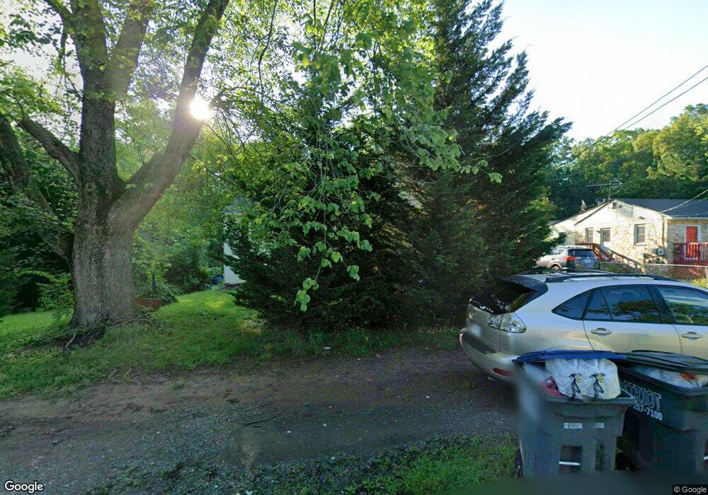 8009 Mclean St, Manassas, VA 20111 - photo 1