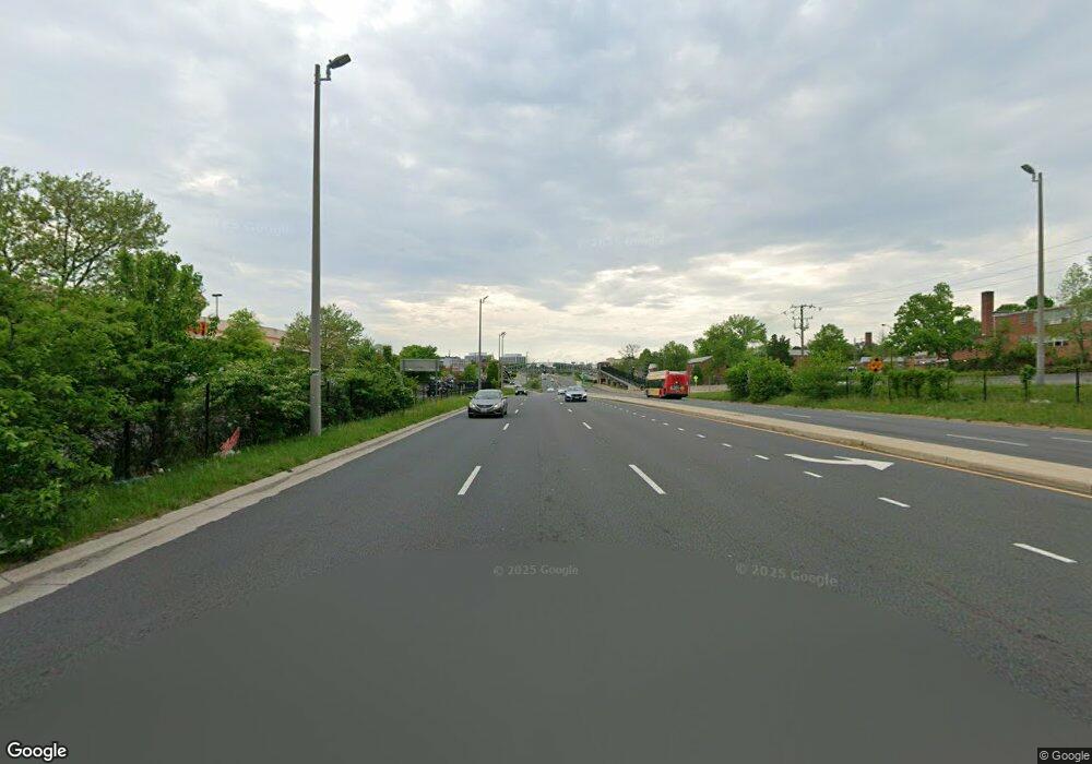 60656067 Arlington Blvd, Falls Church, VA 22044 - photo 1