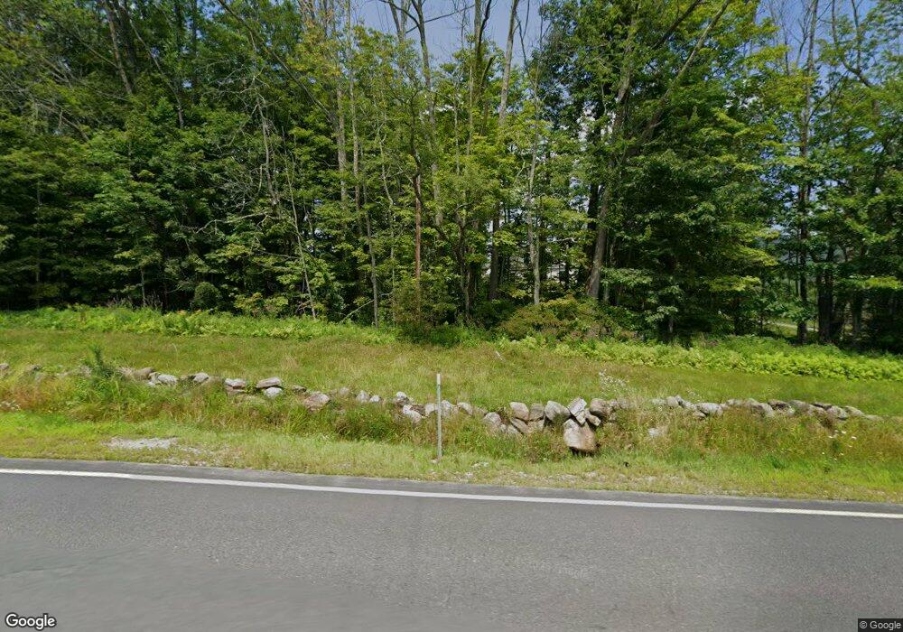 580 Mountain Rd unit 1, Jaffrey, NH 03452 - photo 1