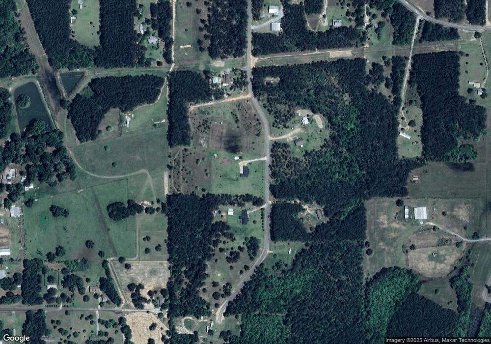 156 High Hopes Ln, Lucedale, MS 39452 - photo 1