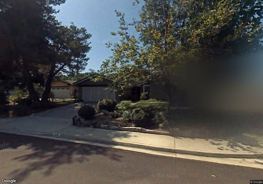 2051 Shadow Grove Way, Encinitas, CA 92024 - photo 1