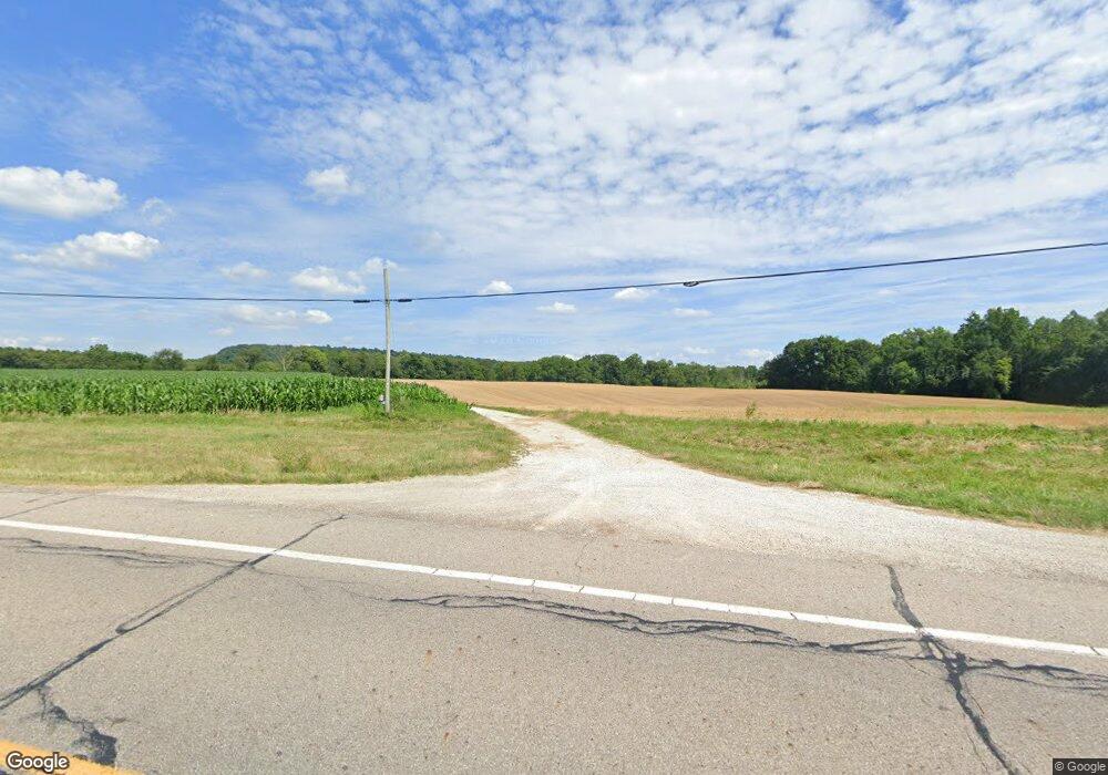 1433 State Route 603, Lucas, OH 44843 - photo 1