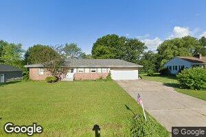 8652 Grubb Rd, Mc Kean, PA 16426