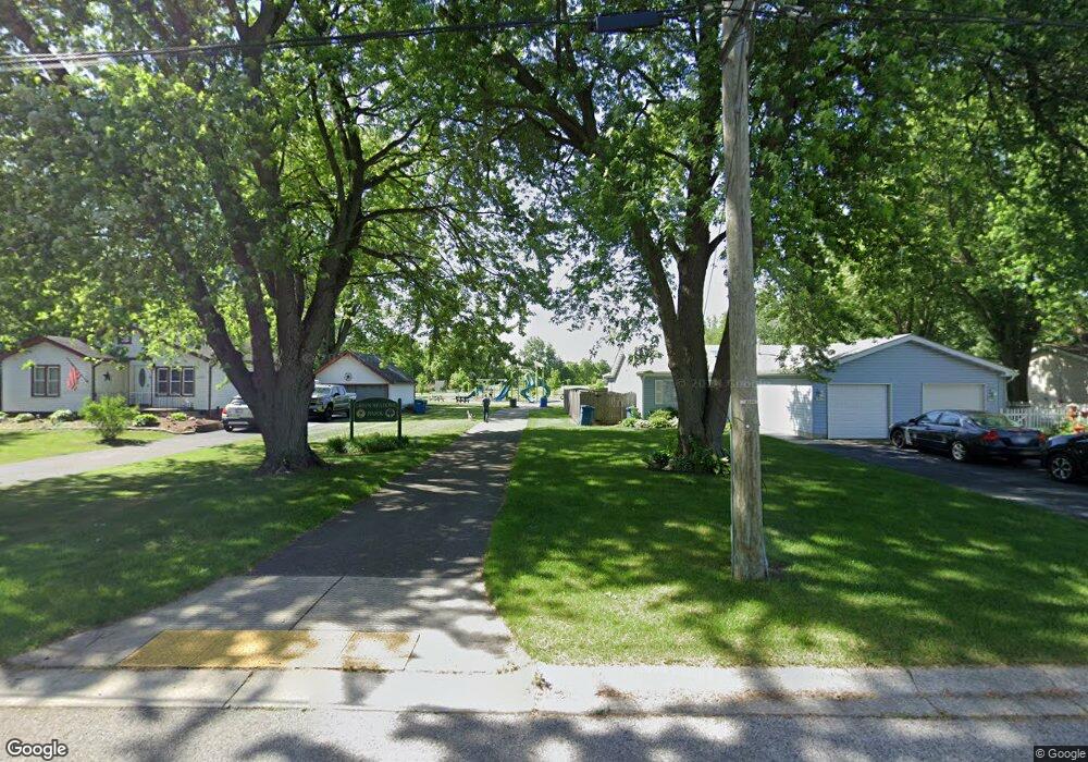 1410 215th St, Dyer, IN 46311 - photo 1