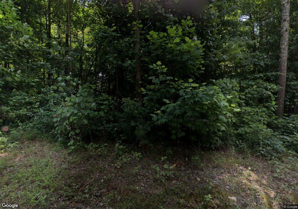 224 Alex St, Canton, GA 30114 - photo 1