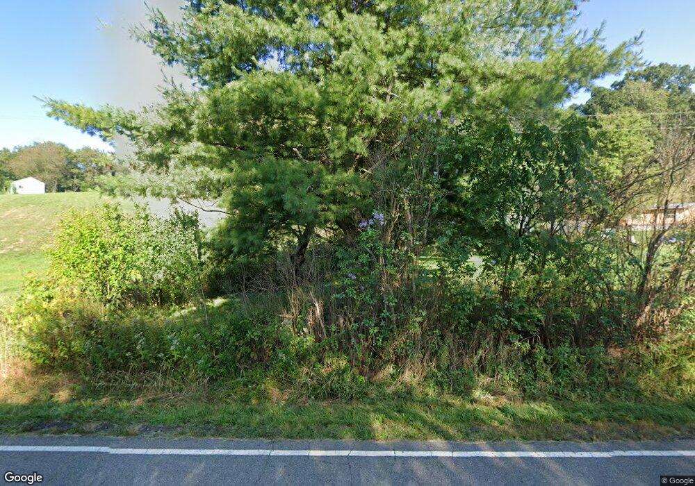 18229 County Road 6, Coshocton, OH 43812 - photo 1