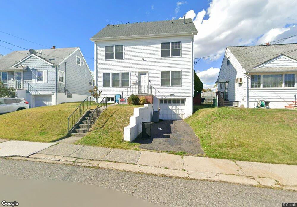 14 Scher Place, Passaic, NJ 07055 - photo 1