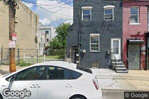 2527 N Howard St, Philadelphia, PA 19133