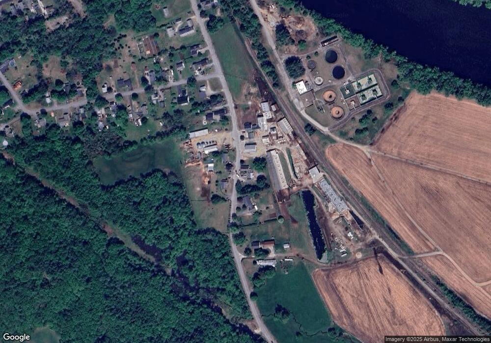 38 Penacook St, Penacook, NH 03303 - photo 1