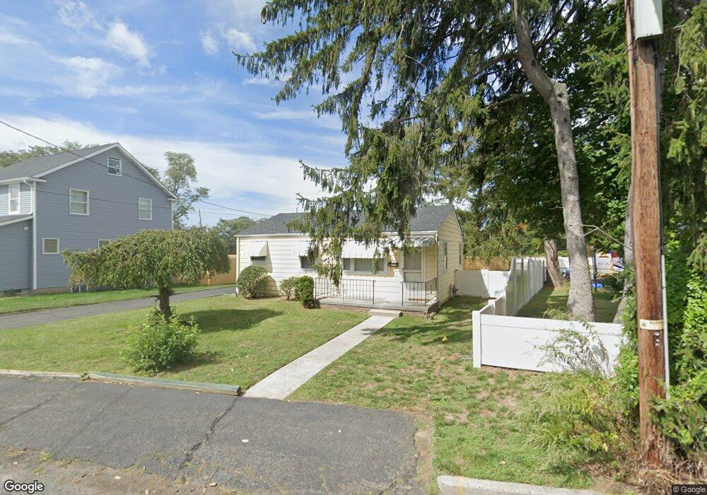 13 Laurel St, West Long Branch, NJ 07764 - photo 1