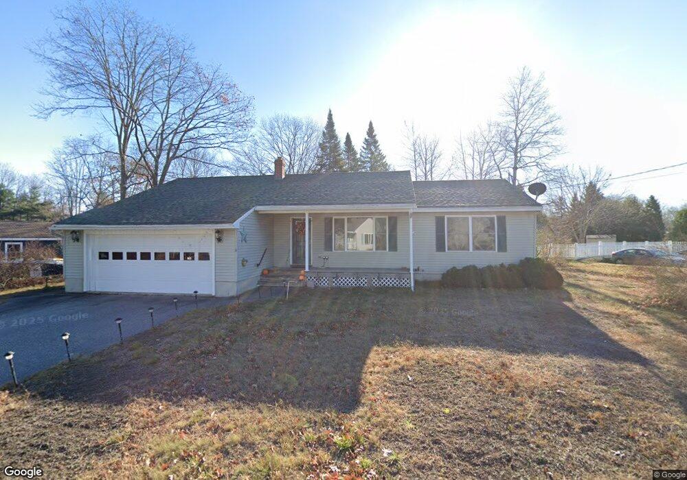 14 Kyle St, Brunswick, ME 04011 - photo 1