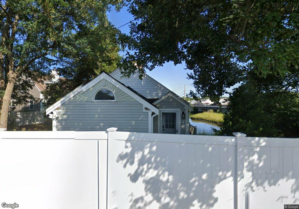 6 Baxter St unit A, South Dennis, MA 2660 - photo 1