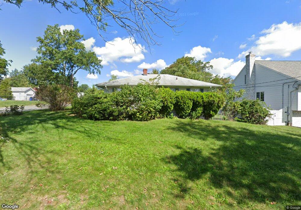 89 Minnehaha Blvd, Lake Hiawatha, NJ 07034 - photo 1