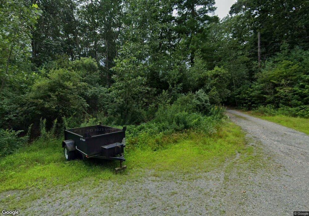 160 Ellery St, Wrentham, MA 02093 - photo 1