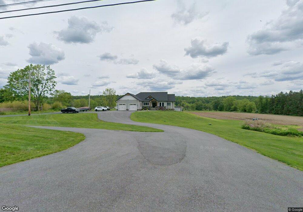 920 Maple Ave, Newton, NJ 07860 - photo 1