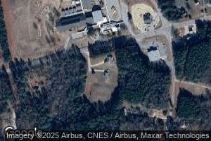0 Gina Lee Terrace Unit TR1977356, Cedar Rock, NC 27549