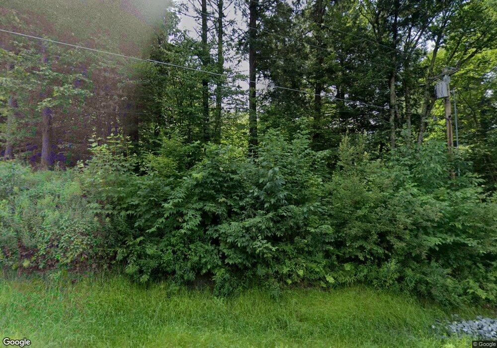 258 Mansfield View Rd, Stowe, VT 05672 - photo 1