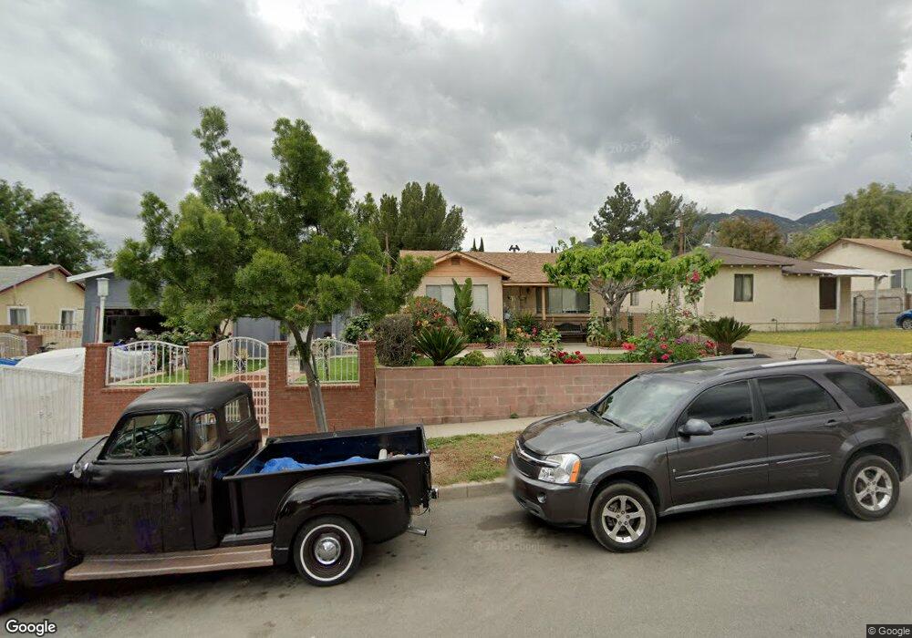 13169 Aztec St, Sylmar, CA 91342 - photo 1