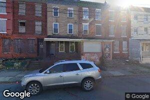 111 Walnut Ave, Trenton, NJ 08609